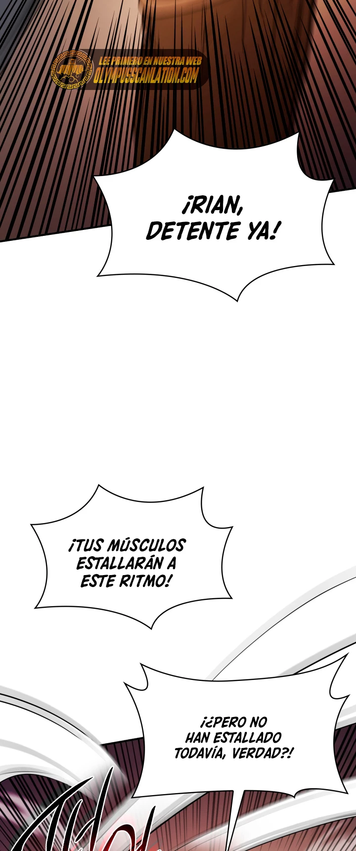 Shirone El Infinit0 (Mago infinito) capítulo 7, página 75