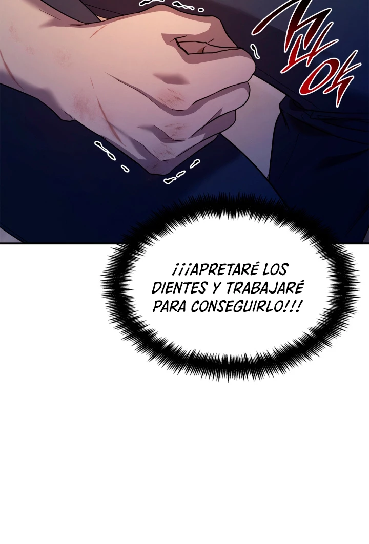 Shirone El Infinit0 (Mago infinito) capítulo 7, página 92