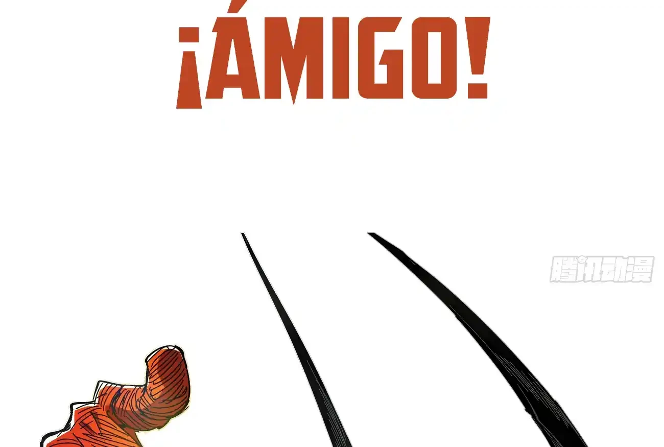 Si no muero pronto, gobernaré el reino demoníaco capítulo 0, página 51