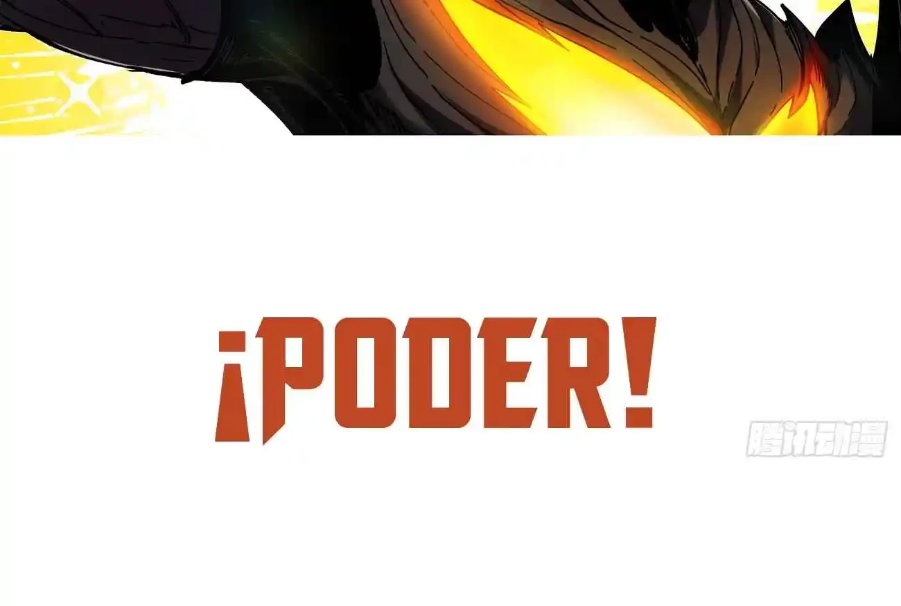 Si no muero pronto, gobernaré el reino demoníaco capítulo 0, página 53