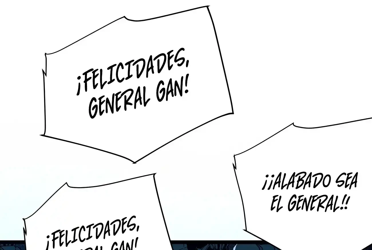 Si no muero pronto, gobernaré el reino demoníaco capítulo 0, página 54