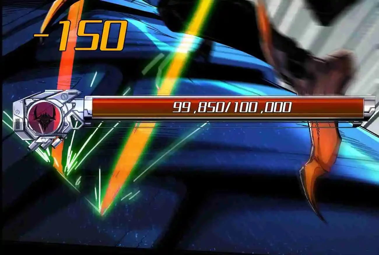 Si no muero pronto, gobernaré el reino demoníaco capítulo 0, página 75