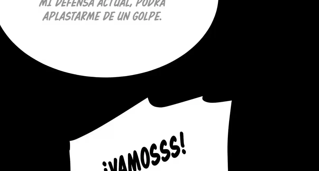 Si no muero pronto, gobernaré el reino demoníaco capítulo 7, página 19