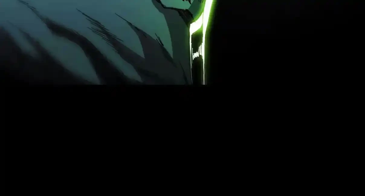 Si no muero pronto, gobernaré el reino demoníaco capítulo 7, página 33