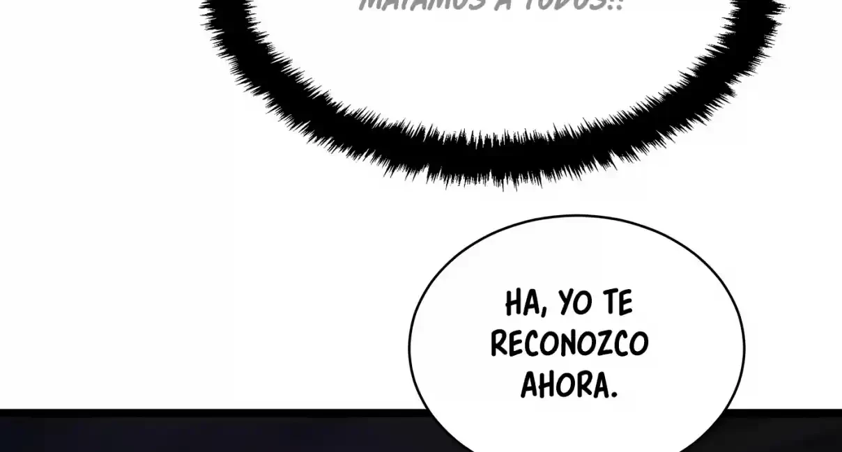 Si no muero pronto, gobernaré el reino demoníaco capítulo 7, página 119
