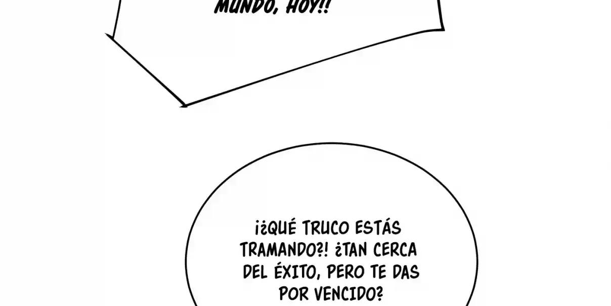 Si no muero pronto, gobernaré el reino demoníaco capítulo 8, página 58