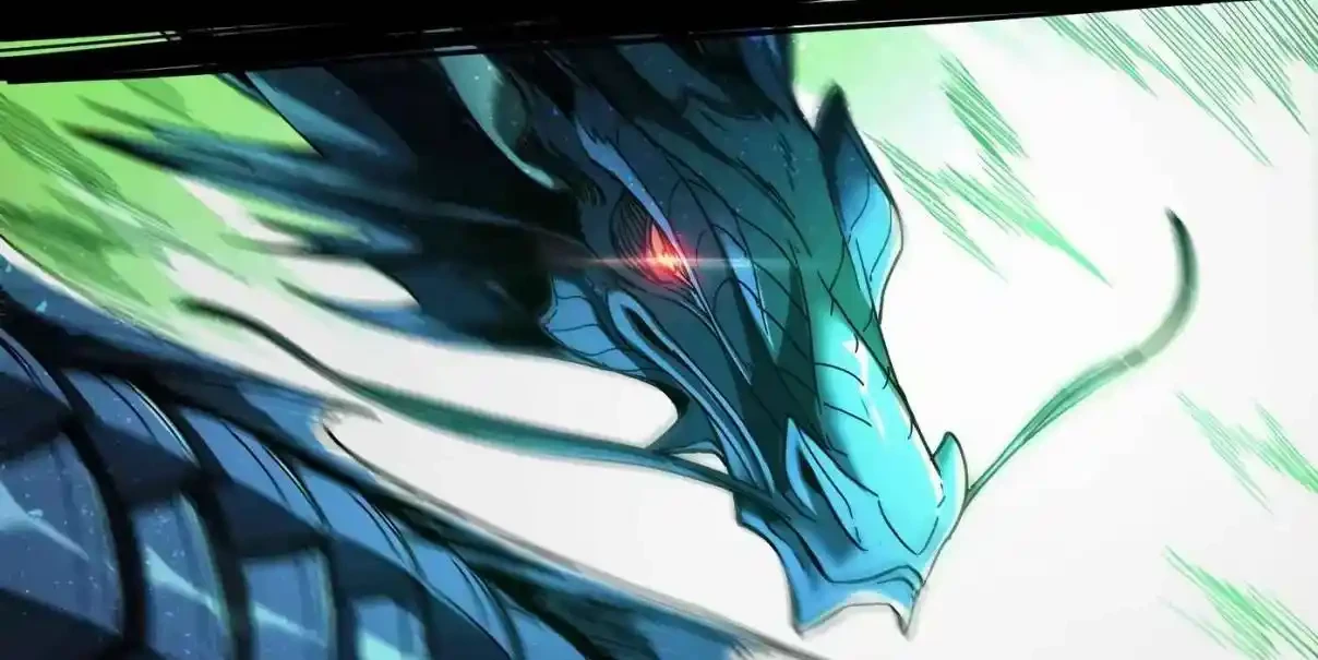 Si no muero pronto, gobernaré el reino demoníaco capítulo 8, página 128