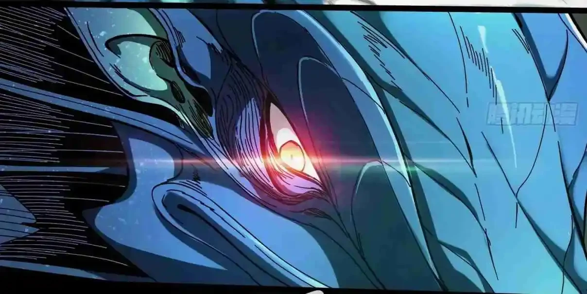 Si no muero pronto, gobernaré el reino demoníaco capítulo 8, página 129