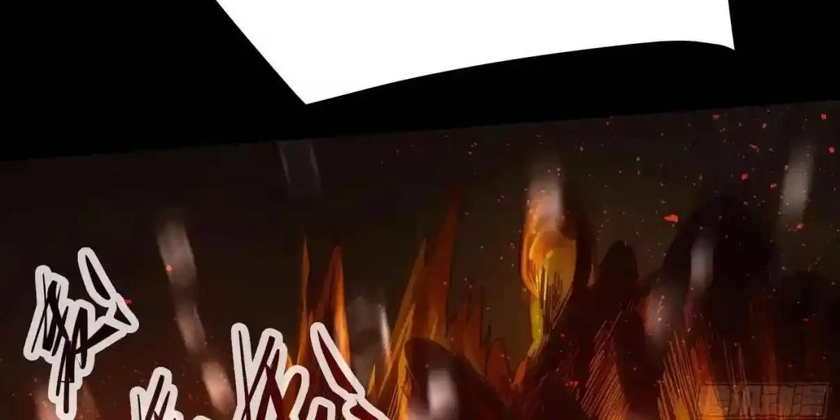 Si no muero pronto, gobernaré el reino demoníaco capítulo 8, página 132