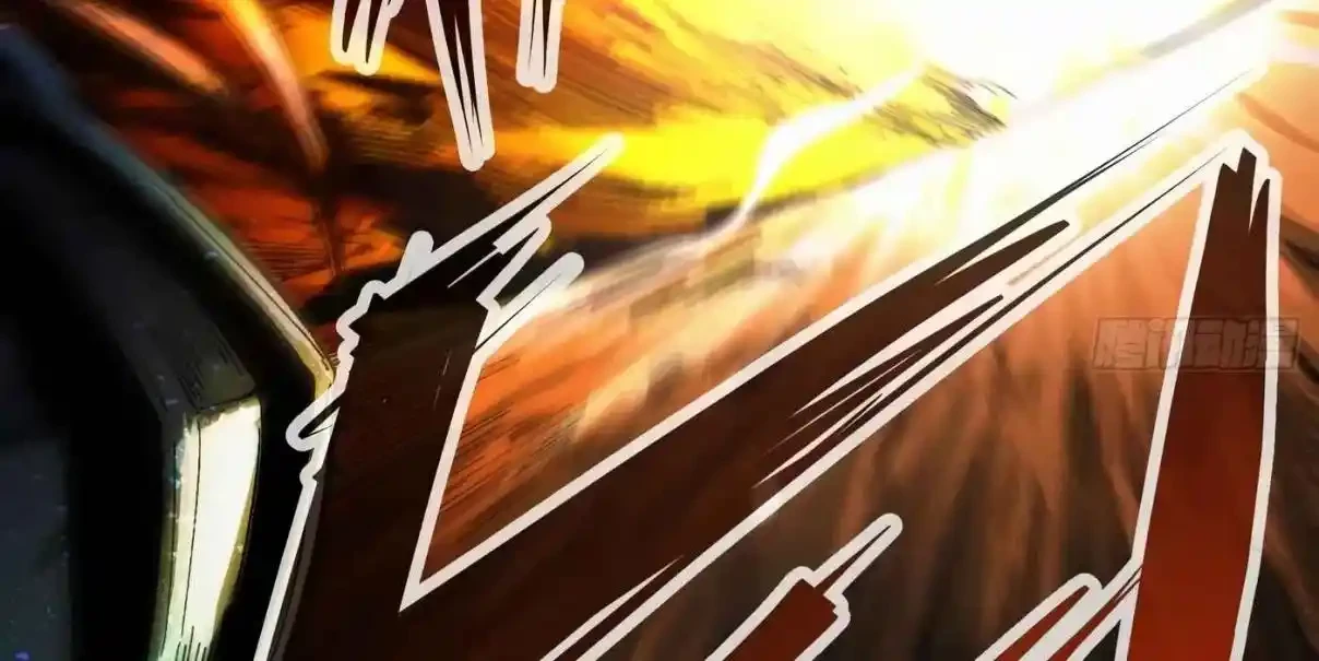 Si no muero pronto, gobernaré el reino demoníaco capítulo 8, página 136