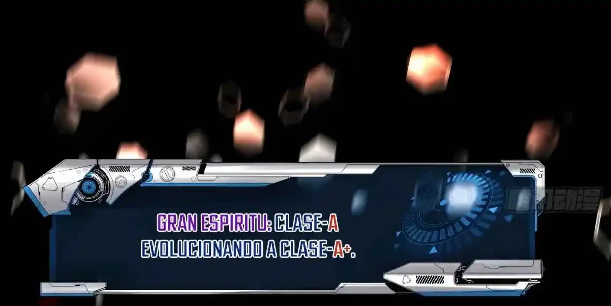 Si no muero pronto, gobernaré el reino demoníaco capítulo 8, página 143