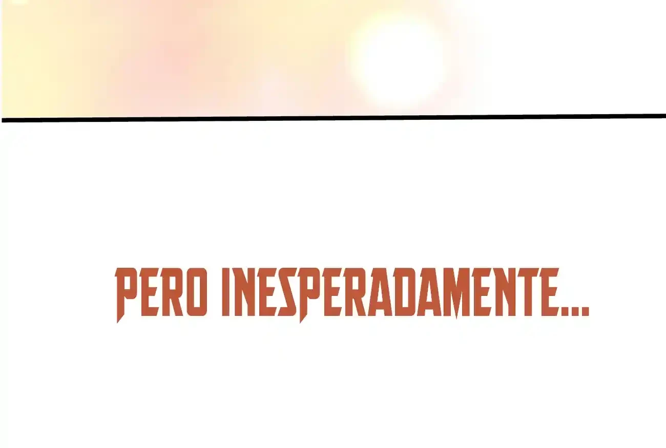 Si no muero pronto, gobernaré el reino de los demonios. capítulo 0, página 35