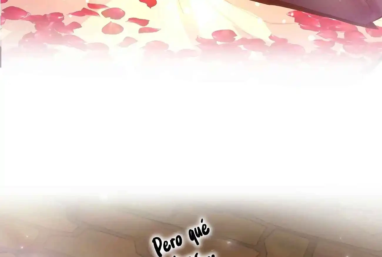 Si no muero pronto, gobernaré el reino de los demonios. capítulo 0, página 46