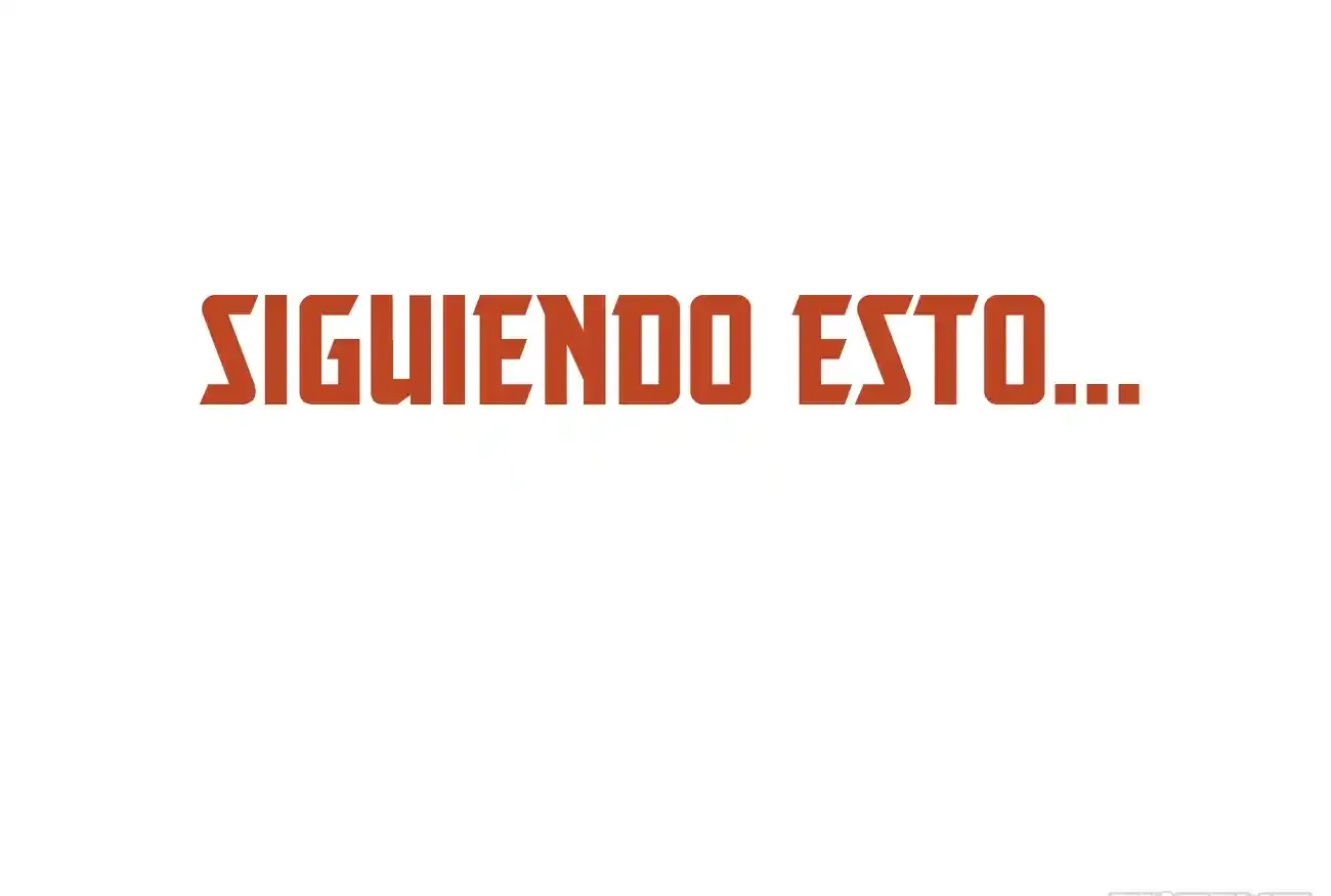 Si no muero pronto, gobernaré el reino de los demonios. capítulo 0, página 59
