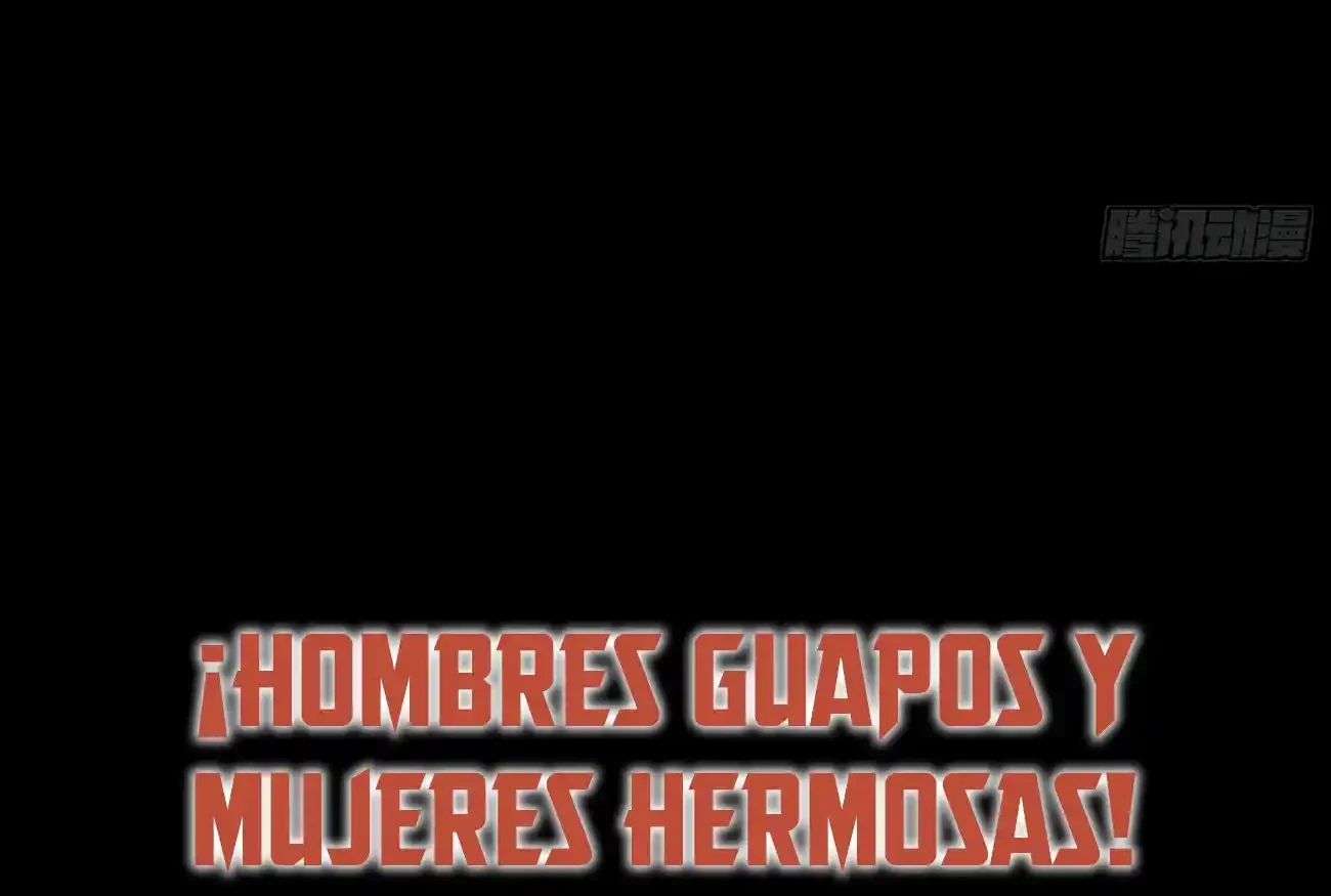 Si no muero pronto, gobernaré el reino de los demonios. capítulo 0, página 89