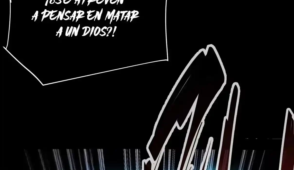 Si no muero pronto, gobernaré el reino de los demonios. capítulo 10, página 50