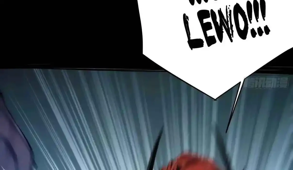 Si no muero pronto, gobernaré el reino de los demonios. capítulo 10, página 102