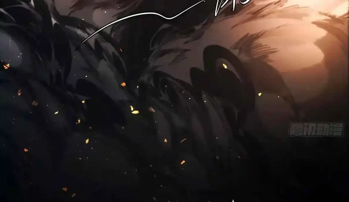 Si no muero pronto, gobernaré el reino de los demonios. capítulo 10, página 124