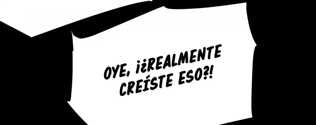Si no muero pronto, gobernaré el reino de los demonios. capítulo 12, página 59