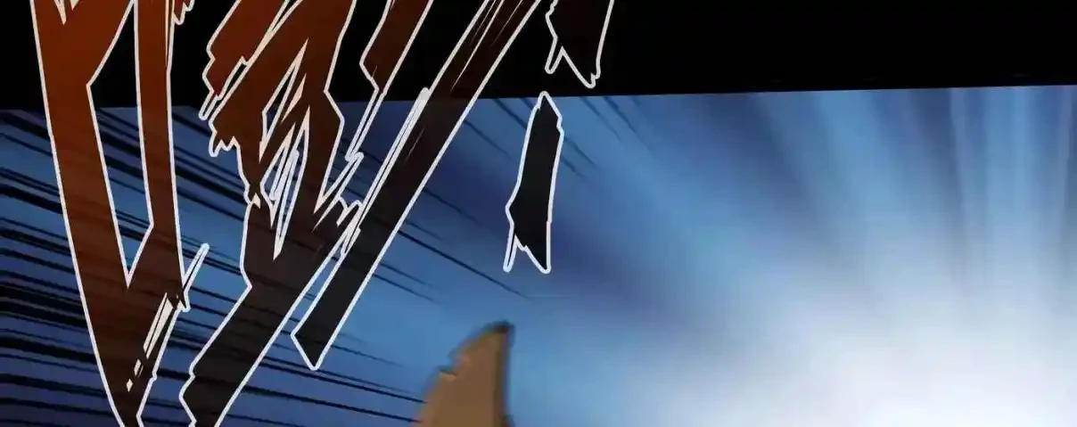 Si no muero pronto, gobernaré el reino de los demonios. capítulo 12, página 80
