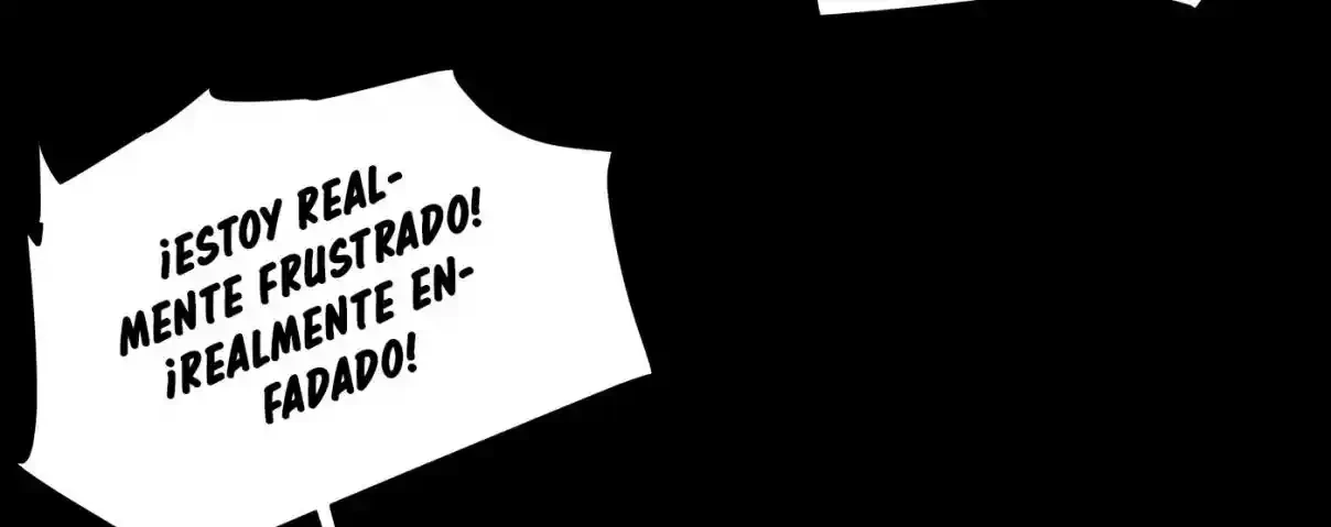 Si no muero pronto, gobernaré el reino de los demonios. capítulo 12, página 127
