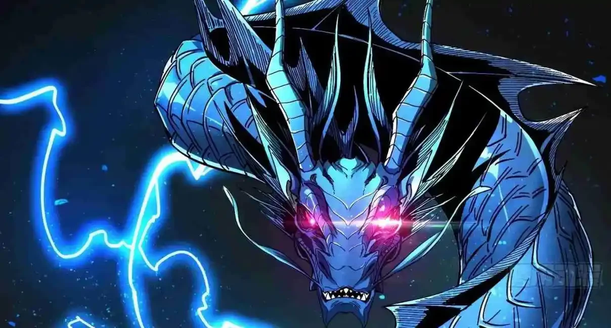 Si no muero pronto, gobernaré el reino de los demonios. capítulo 7, página 139