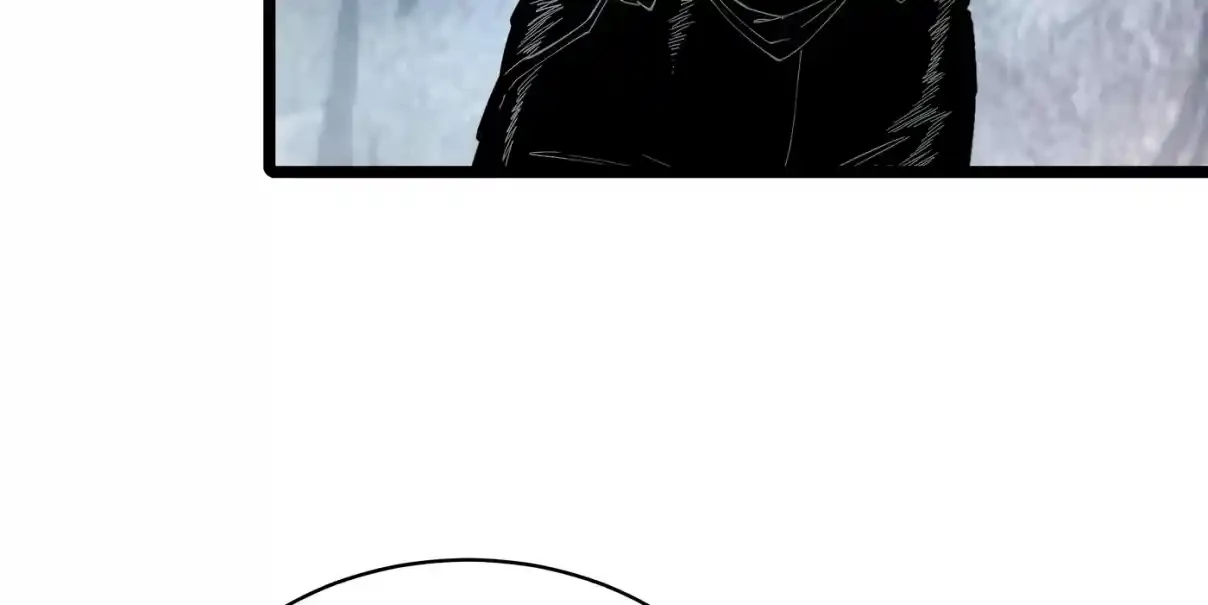 Si no muero pronto, gobernaré el reino de los demonios. capítulo 8, página 46