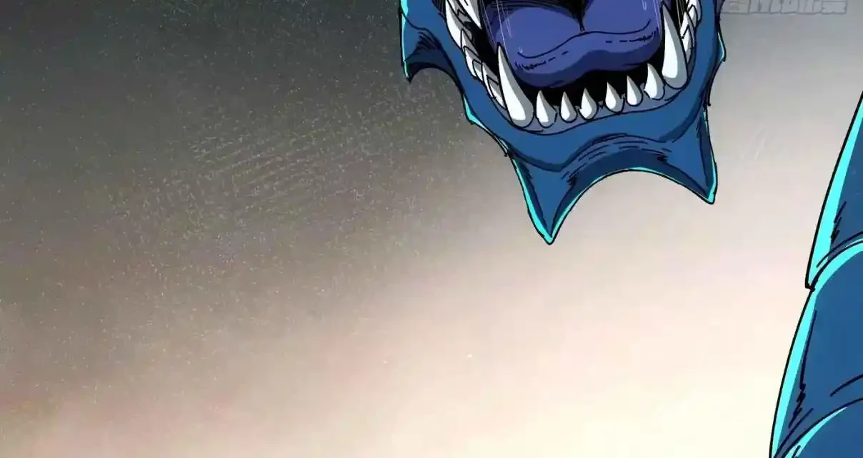 Si no muero pronto, gobernaré el reino de los demonios. capítulo 9, página 10