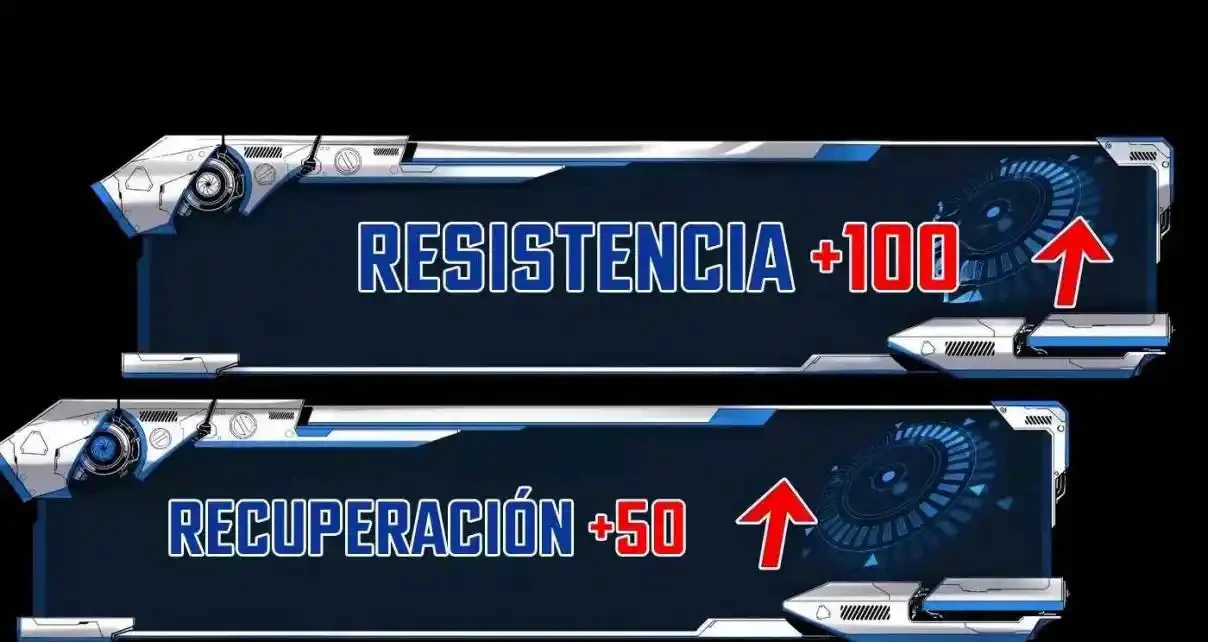 Si no muero pronto, gobernaré el reino de los demonios. capítulo 9, página 114