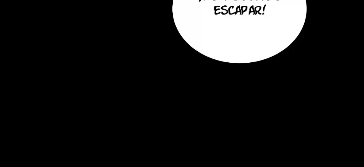 Si no muero pronto, gobernaré el reino de los demonios. capítulo 13, página 22