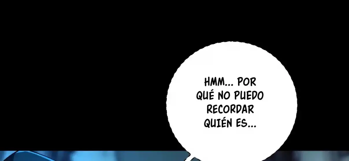Si no muero pronto, gobernaré el reino de los demonios. capítulo 13, página 76