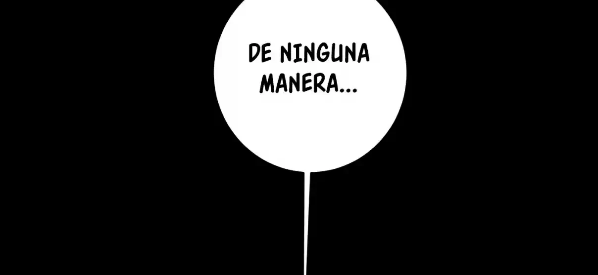 Si no muero pronto, gobernaré el reino de los demonios. capítulo 13, página 102