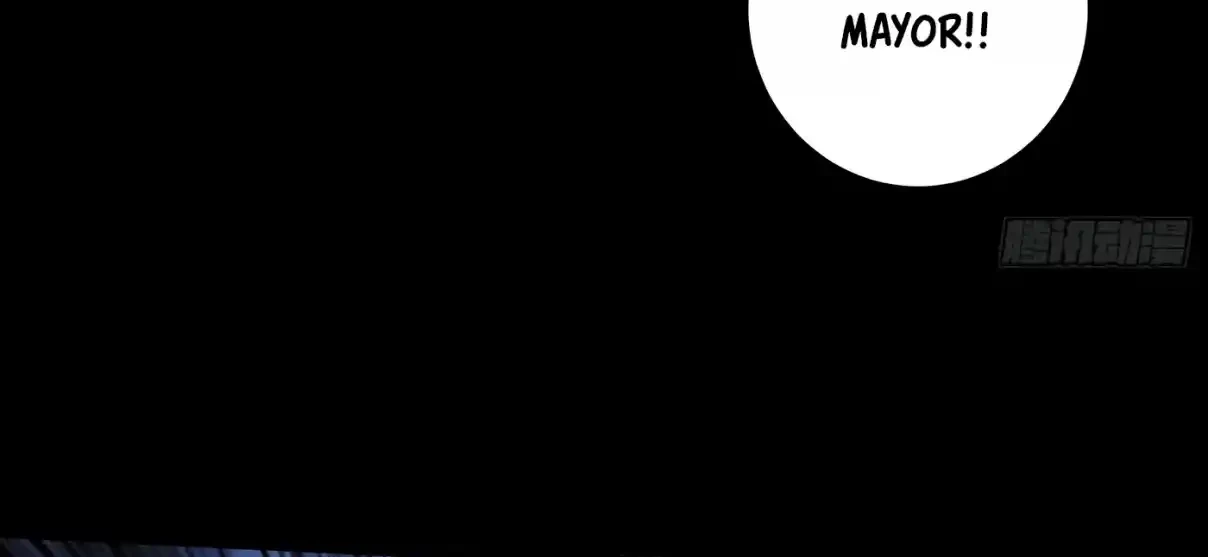 Si no muero pronto, gobernaré el reino de los demonios. capítulo 13, página 115