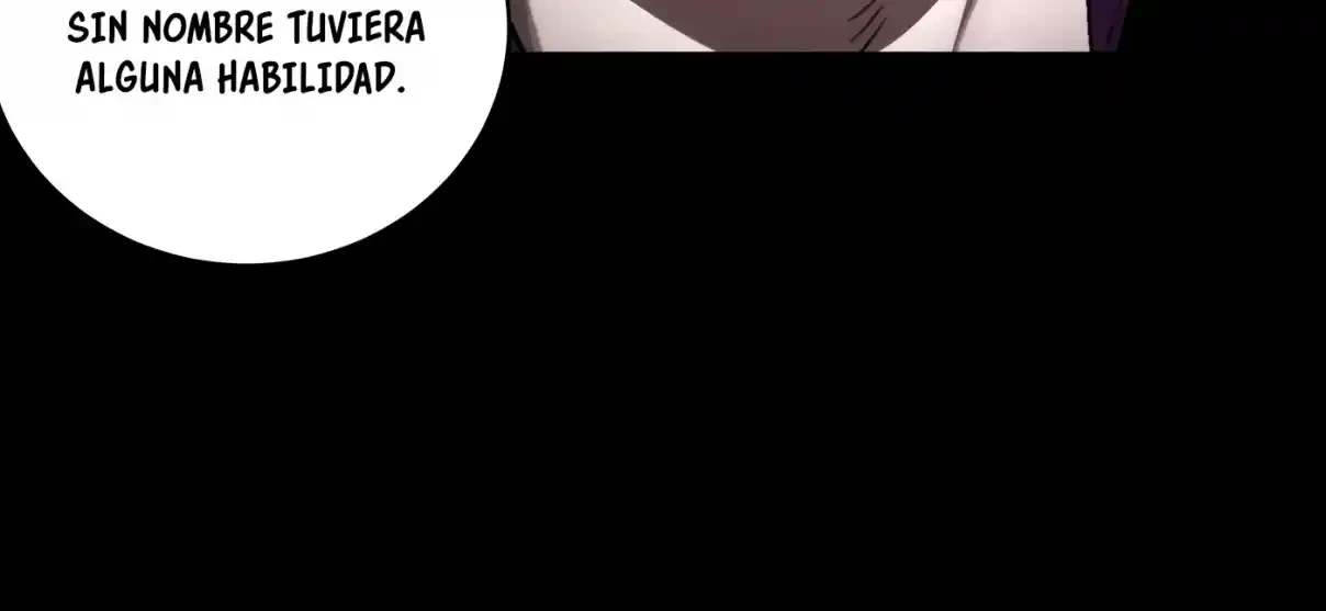 Si no muero pronto, gobernaré el reino de los demonios. capítulo 13, página 139