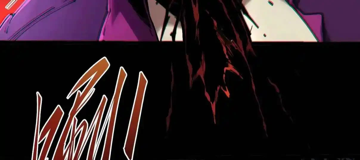 Si no muero pronto, gobernaré el reino de los demonios. capítulo 14, página 45