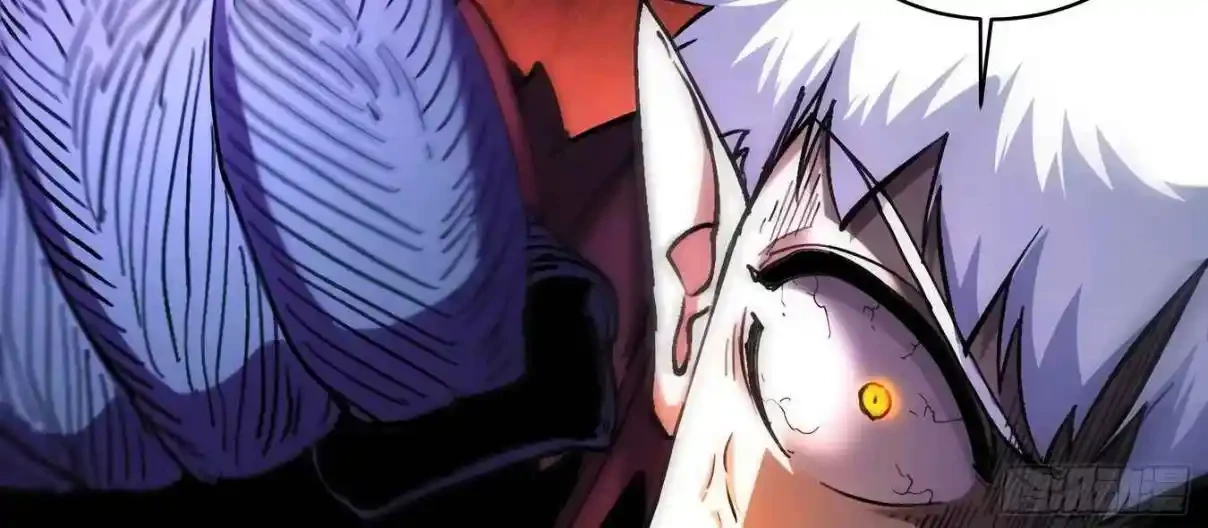 Si no muero pronto, gobernaré el reino de los demonios. capítulo 15, página 20