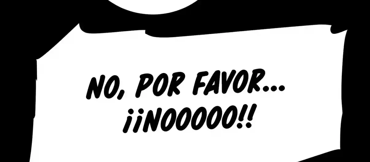 Si no muero pronto, gobernaré el reino de los demonios. capítulo 15, página 67