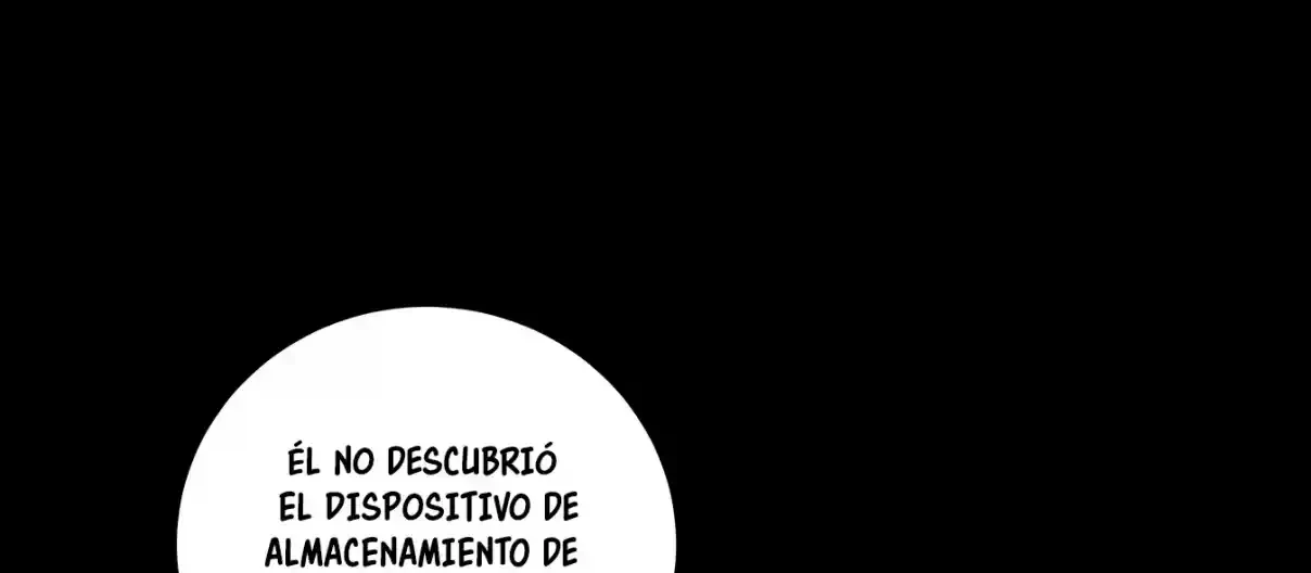 Si no muero pronto, gobernaré el reino de los demonios. capítulo 15, página 76