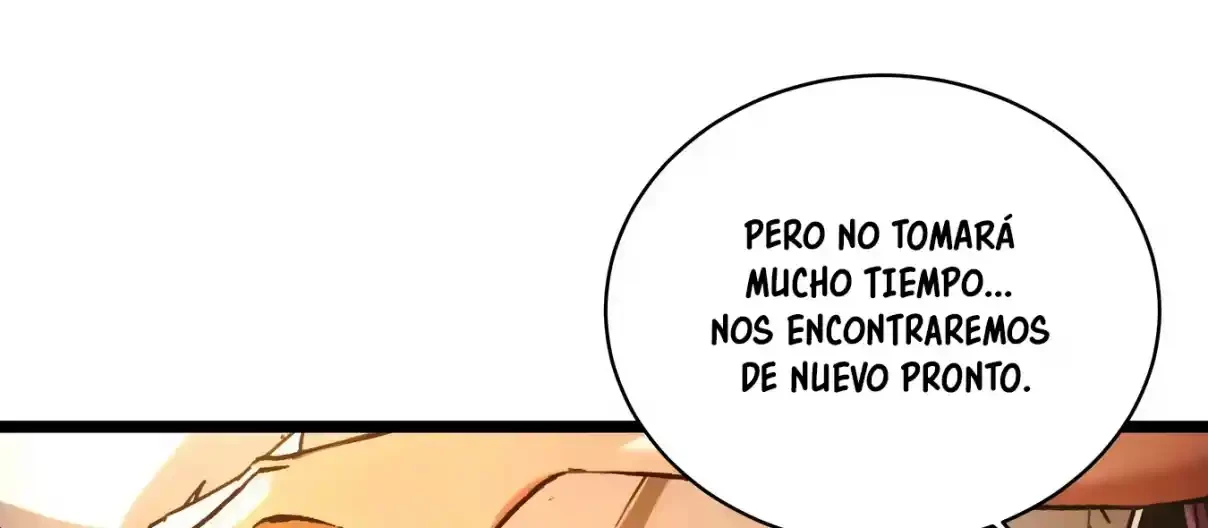 Si no muero pronto, gobernaré el reino de los demonios. capítulo 15, página 106