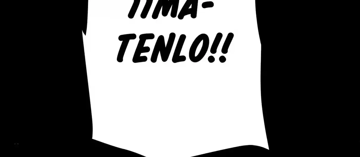 Si no muero pronto, gobernaré el reino de los demonios. capítulo 15, página 115