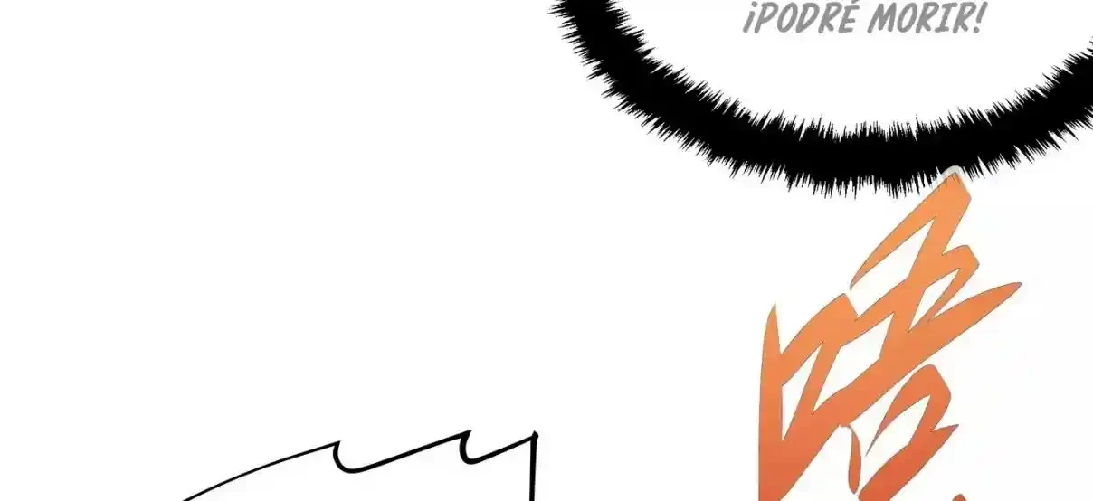 Si no muero pronto, gobernaré el reino de los demonios. capítulo 16, página 62