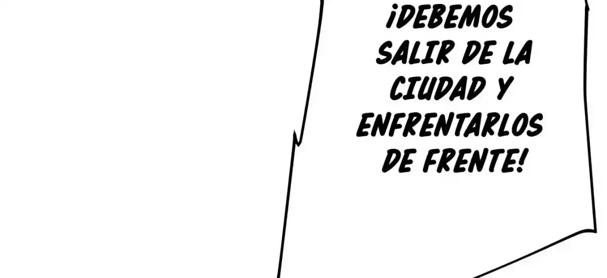 Si no muero pronto, gobernaré el reino de los demonios. capítulo 16, página 75