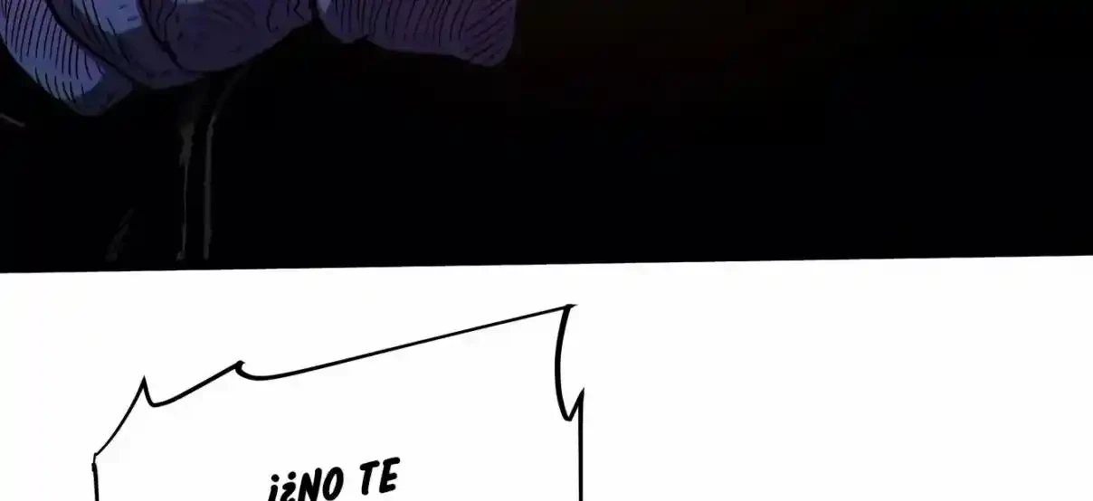 Si no muero pronto, gobernaré el reino de los demonios. capítulo 16, página 98
