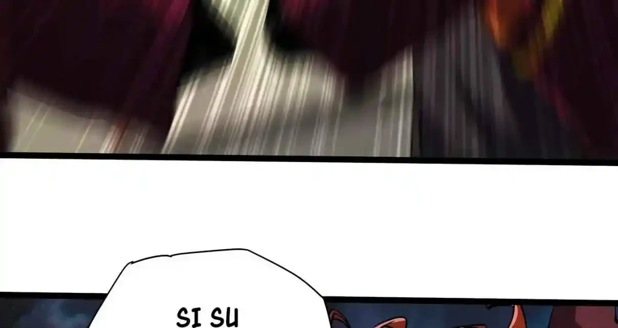 Si no muero pronto, gobernaré el reino de los demonios. capítulo 17, página 48