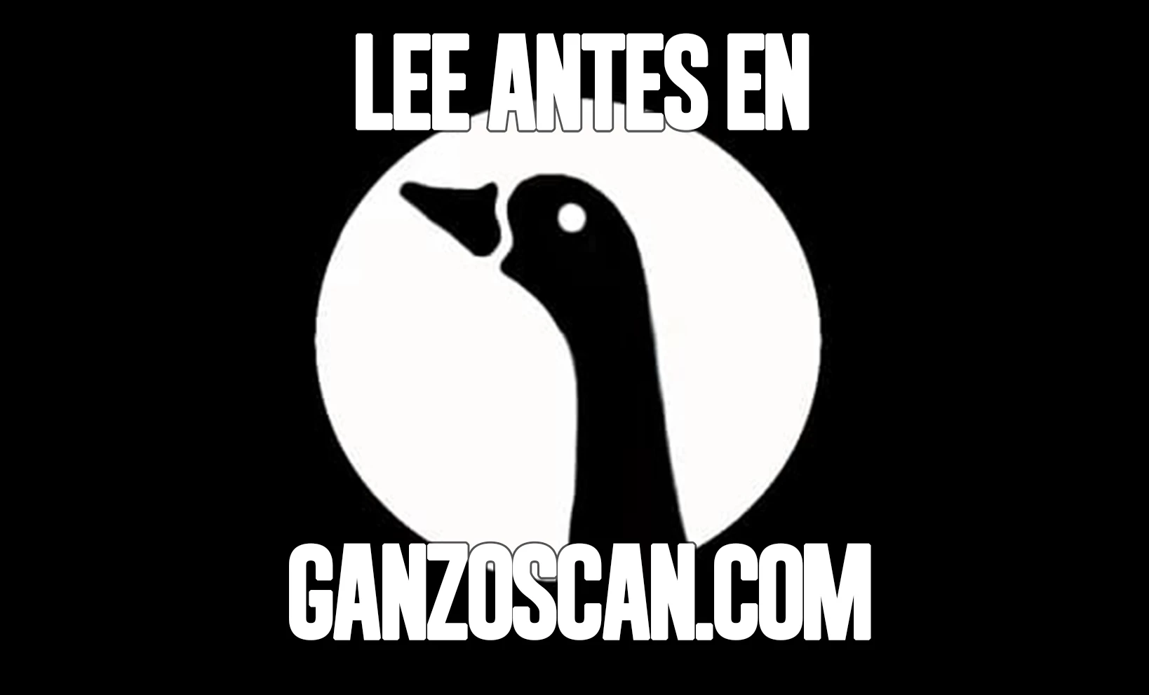 Si no Quieres Morir capítulo 100, página 2