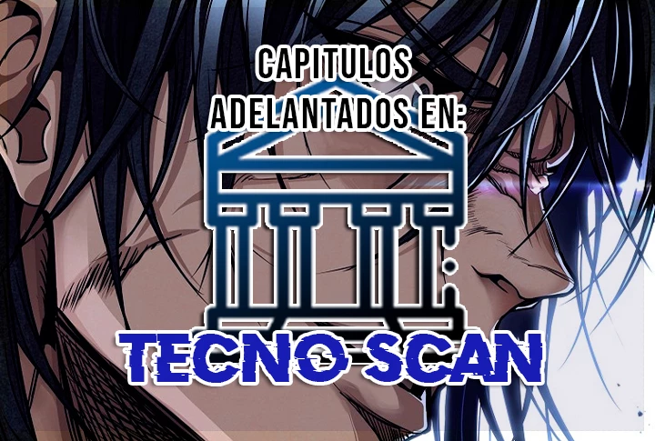 Si no Quieres Morir capítulo 113, página 3