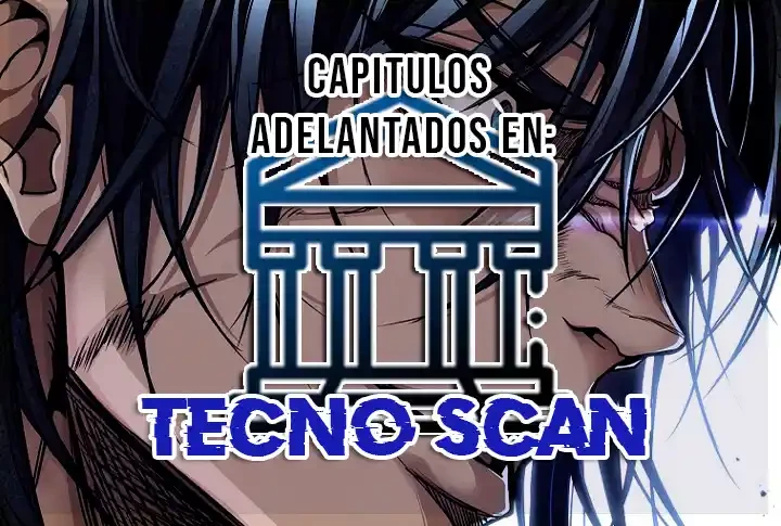 Si no Quieres Morir capítulo 117, página 3