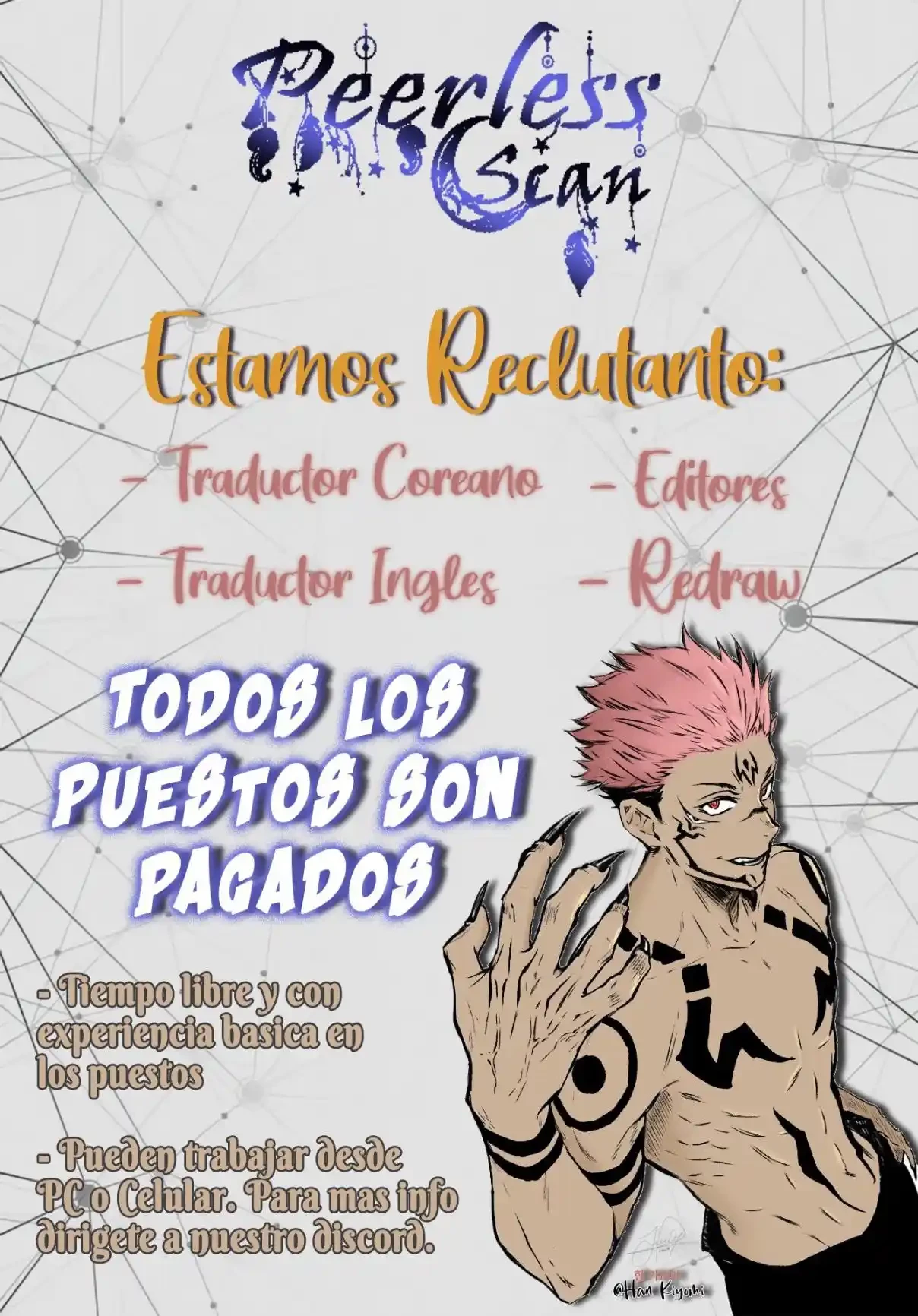 Si no Quieres Morir capítulo 44, página 22