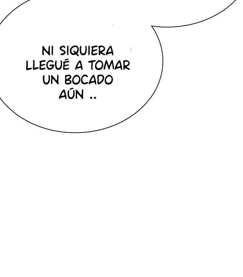Si no Quieres Morir capítulo 67, página 9
