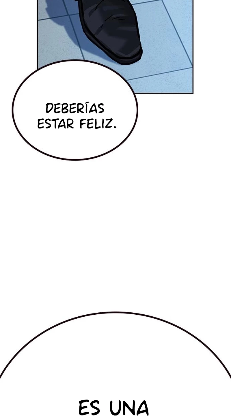 Si no Quieres Morir capítulo 80, página 64